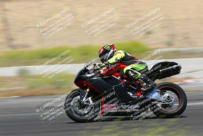 media/May-09-2022-Moto Forza (Mon) [[0226cf3505]]/Group A/A 120pm Skidpad/